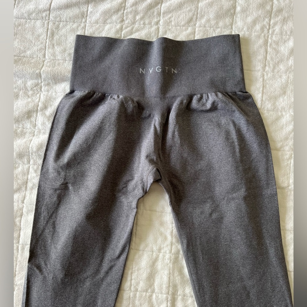NVGTN LEGGINGS